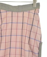 Vivienne Westwood RED LABEL（ヴィヴィアンウエストウッドレッドレーベル）その他 グレー サイズ:40/40(M位) レディース/2200639145099