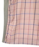 Vivienne Westwood RED LABEL（ヴィヴィアンウエストウッドレッドレーベル）その他 グレー サイズ:40/40(M位) レディース/2200639145099