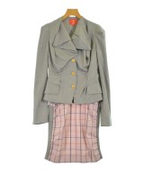 Vivienne Westwood RED LABEL セットアップ・スーツ（その他）