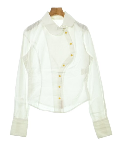 ヴィヴィアンウエストウッドレッドレーベル(Vivienne Westwood RED LABEL)のVivienne Westwood RED LABEL カジュアルシャツ