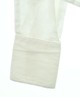 Vivienne Westwood RED LABEL（ヴィヴィアンウエストウッドレッドレーベル）カジュアルシャツ 白 サイズ:3(L位) レディース/2200640107109