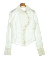 Vivienne Westwood RED LABEL カジュアルシャツ