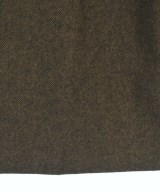 Vivienne Westwood RED LABEL（ヴィヴィアンウエストウッドレッドレーベル）ミニスカート 茶 サイズ:40(M位) レディース/2200627501197