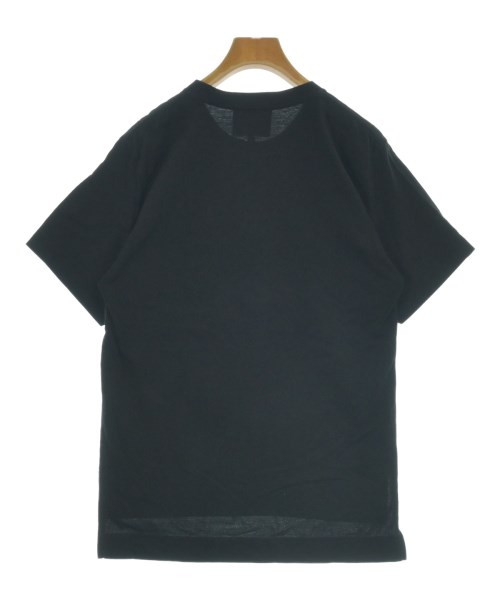 Vivienne Westwood RED LABEL（ヴィヴィアンウエストウッドレッドレーベル）Tシャツ・カットソー 黒 サイズ:1(S位) レディース/2200644351027