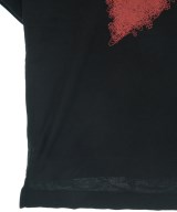 Vivienne Westwood RED LABEL（ヴィヴィアンウエストウッドレッドレーベル）Tシャツ・カットソー 黒 サイズ:1(S位) レディース/2200644351027