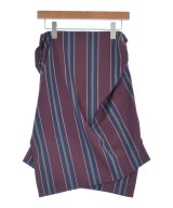 Vivienne Westwood RED LABEL ひざ丈スカート