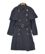 Vivienne Westwood RED LABEL トレンチコート