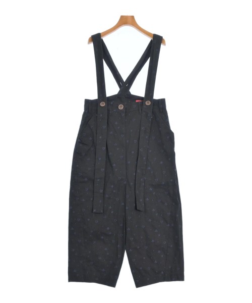 ヴィヴィアンウエストウッドレッドレーベル(Vivienne Westwood RED LABEL)のVivienne Westwood RED LABEL パンツ（その他）