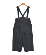 Vivienne Westwood RED LABEL パンツ（その他）