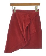 Vivienne Westwood RED LABEL ミニスカート