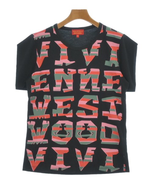 ヴィヴィアンウエストウッドレッドレーベル(Vivienne Westwood RED LABEL)のVivienne Westwood RED LABEL Tシャツ・カットソー