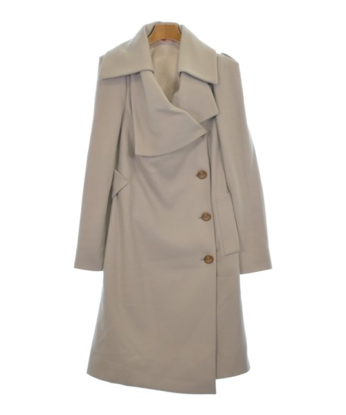 ヴィヴィアンウエストウッドレッドレーベル(Vivienne Westwood RED LABEL)のVivienne Westwood RED LABEL コート（その他）
