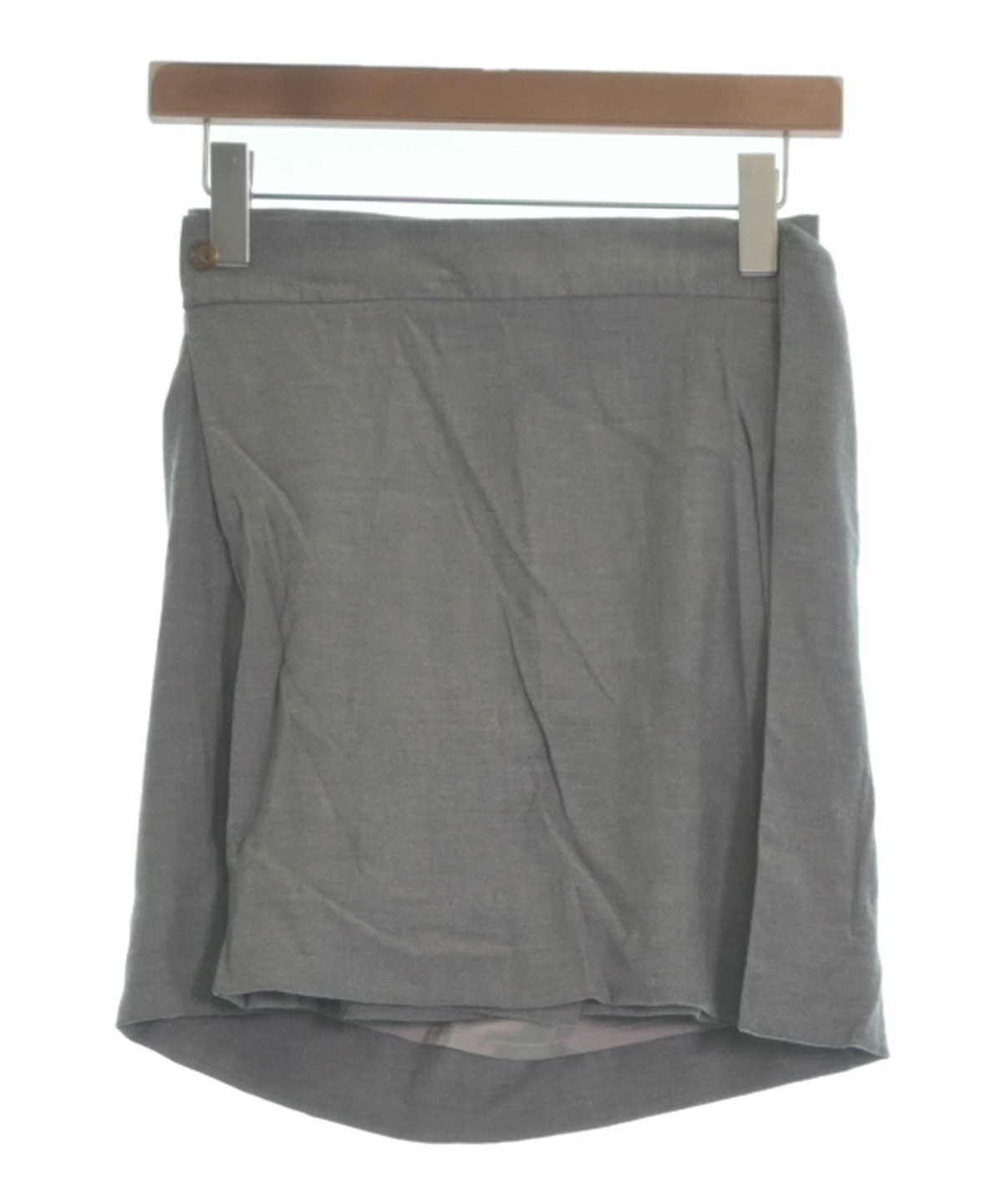 Vivienne Westwood RED LABEL（ヴィヴィアンウエストウッドレッド