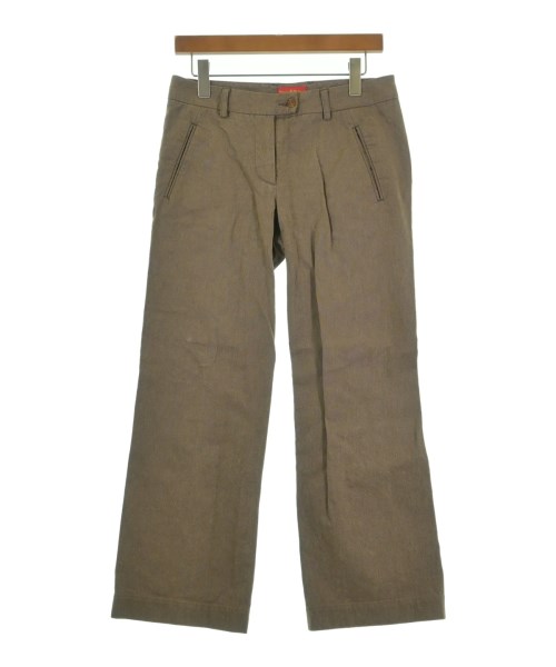 ヴィヴィアンウエストウッドレッドレーベル(Vivienne Westwood RED LABEL)のVivienne Westwood RED LABEL パンツ（その他）