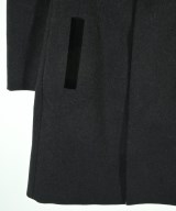 Vivienne Westwood RED LABEL（ヴィヴィアンウエストウッドレッドレーベル）チェスターコート グレー サイズ:44(L位) レディース/2200579793015