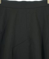Vivienne Westwood RED LABEL（ヴィヴィアンウエストウッドレッドレーベル）ミニスカート 黒 サイズ:2(M位) レディース/2200622746067