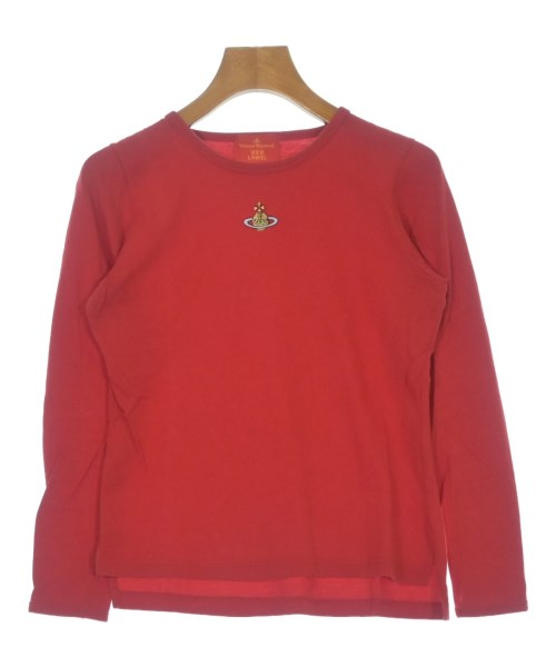 ヴィヴィアンウエストウッドレッドレーベル(Vivienne Westwood RED LABEL)のVivienne Westwood RED LABEL Tシャツ・カットソー