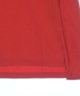 Vivienne Westwood RED LABEL（ヴィヴィアンウエストウッドレッドレーベル）Tシャツ・カットソー 赤 サイズ:-(S位) レディース/2200623978016