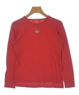 Vivienne Westwood RED LABEL Tシャツ・カットソー
