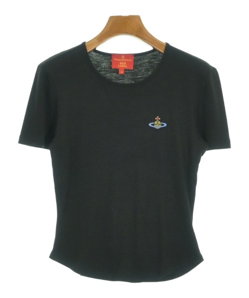 ヴィヴィアンウエストウッドレッドレーベル(Vivienne Westwood RED LABEL)のVivienne Westwood RED LABEL Tシャツ・カットソー