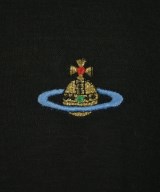 Vivienne Westwood RED LABEL（ヴィヴィアンウエストウッドレッドレーベル）Tシャツ・カットソー 黒 サイズ:M レディース/2200626957117