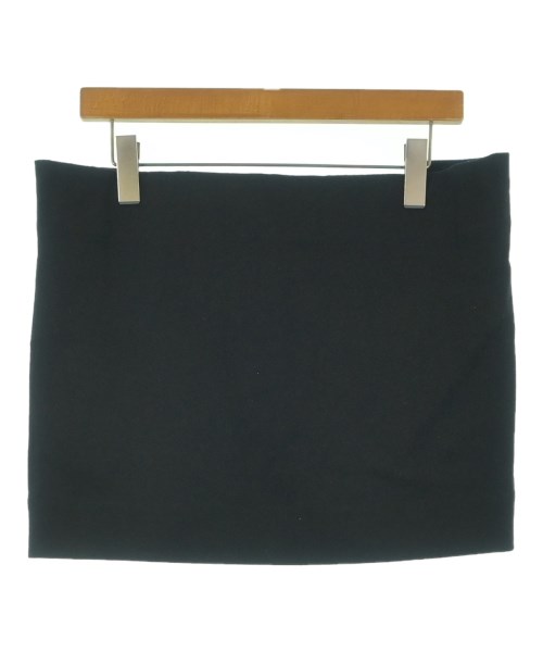 ヴィヴィアンウエストウッドレッドレーベル(Vivienne Westwood RED LABEL)のVivienne Westwood RED LABEL ミニスカート