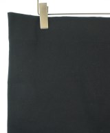 Vivienne Westwood RED LABEL（ヴィヴィアンウエストウッドレッドレーベル）ミニスカート 黒 サイズ:3(L位) レディース/2200628341044