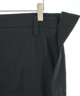 Vivienne Westwood RED LABEL（ヴィヴィアンウエストウッドレッドレーベル）ミニスカート 黒 サイズ:3(L位) レディース/2200628341044