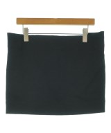 Vivienne Westwood RED LABEL ミニスカート