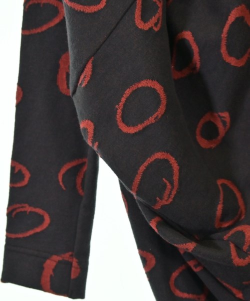 Vivienne Westwood RED LABEL（ヴィヴィアンウエストウッドレッドレーベル）ワンピース グレー サイズ:2(M位) レディース/2200630636015