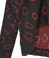 Vivienne Westwood RED LABEL（ヴィヴィアンウエストウッドレッドレーベル）Tシャツ・カットソー グレー サイズ:2(M位) レディース/2200630636022