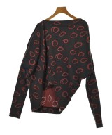 Vivienne Westwood RED LABEL Tシャツ・カットソー