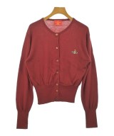 Vivienne Westwood RED LABEL カーディガン
