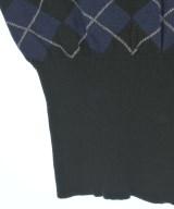 Vivienne Westwood RED LABEL（ヴィヴィアンウエストウッドレッドレーベル）ニット・セーター 紫 サイズ:2(M位) レディース/2200610124037