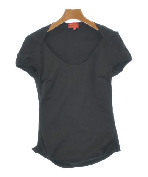 ヴィヴィアンウエストウッドレッドレーベル(Vivienne Westwood RED LABEL)のVivienne Westwood RED LABEL Tシャツ・カットソー