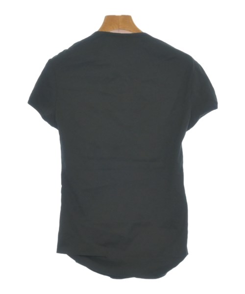 Vivienne Westwood RED LABEL（ヴィヴィアンウエストウッドレッドレーベル）Tシャツ・カットソー 黒 サイズ:M レディース/2200610124051