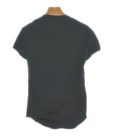 Vivienne Westwood RED LABEL（ヴィヴィアンウエストウッドレッドレーベル）Tシャツ・カットソー 黒 サイズ:M レディース/2200610124051