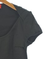 Vivienne Westwood RED LABEL（ヴィヴィアンウエストウッドレッドレーベル）Tシャツ・カットソー 黒 サイズ:M レディース/2200610124051