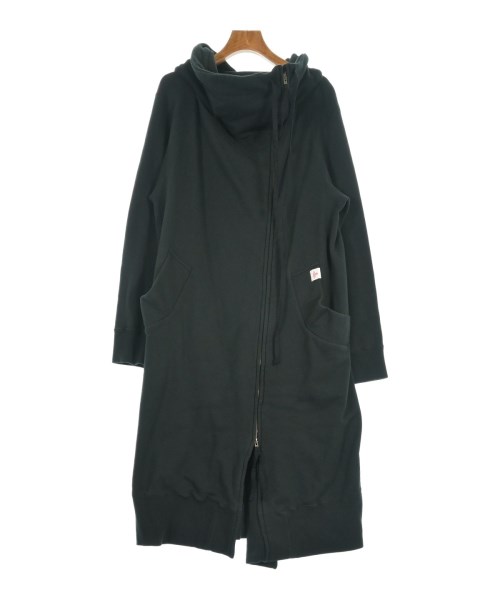 ヴィヴィアンウエストウッドレッドレーベル(Vivienne Westwood RED LABEL)のVivienne Westwood RED LABEL スウェット