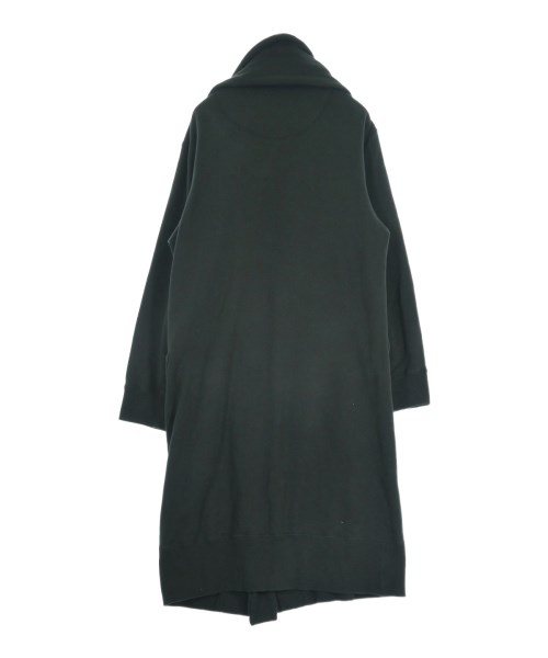 Vivienne Westwood RED LABEL（ヴィヴィアンウエストウッドレッドレーベル）スウェット 黒 サイズ:02(M位) レディース/2200608907109