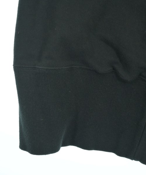 Vivienne Westwood RED LABEL（ヴィヴィアンウエストウッドレッドレーベル）スウェット 黒 サイズ:02(M位) レディース/2200608907109
