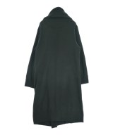 Vivienne Westwood RED LABEL（ヴィヴィアンウエストウッドレッドレーベル）スウェット 黒 サイズ:02(M位) レディース/2200608907109