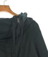 Vivienne Westwood RED LABEL（ヴィヴィアンウエストウッドレッドレーベル）スウェット 黒 サイズ:02(M位) レディース/2200608907109