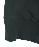 Vivienne Westwood RED LABEL（ヴィヴィアンウエストウッドレッドレーベル）スウェット 黒 サイズ:02(M位) レディース/2200608907109