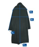 Vivienne Westwood RED LABEL（ヴィヴィアンウエストウッドレッドレーベル）スウェット 黒 サイズ:02(M位) レディース/2200608907109