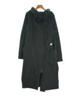 Vivienne Westwood RED LABEL スウェット