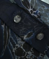 Vivienne Westwood RED LABEL（ヴィヴィアンウエストウッドレッドレーベル）カジュアルシャツ 紺 サイズ:38(S位) レディース/2200619157043
