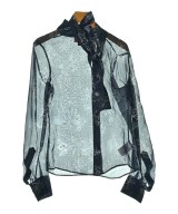 Vivienne Westwood RED LABEL カジュアルシャツ