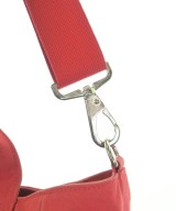 Vivienne Westwood RED LABEL（ヴィヴィアンウエストウッドレッドレーベル）トートバッグ 赤 サイズ:- レディース/2200607083019