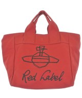 Vivienne Westwood RED LABEL トートバッグ